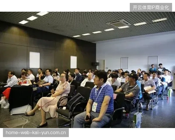 北美体育产业运营模式迎来洗牌,执行单项服务的传统外包公司正被全周期管理团队清退 北美体育产业运营模式迎来洗牌,执行单项服务的传统外包公司正被全周期管理团队清退