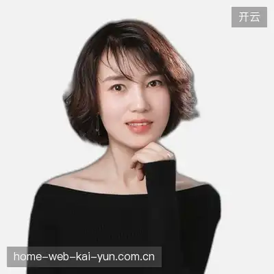 曾志俊