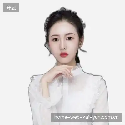 陈鑫