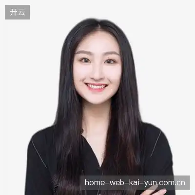 徐东子